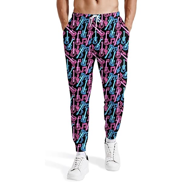 ウェア IMAGINATION ERROR SWEAT PANTS IMAGINATION ERROR SWEAT PANTS